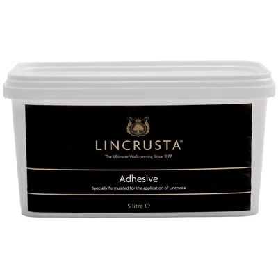 Lincrusta Adhesive Lincrusta Adhesive RDADH50