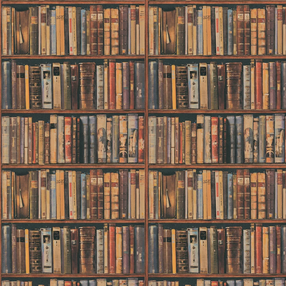 Andrew Martin Wallpaper Library L04-MULTI