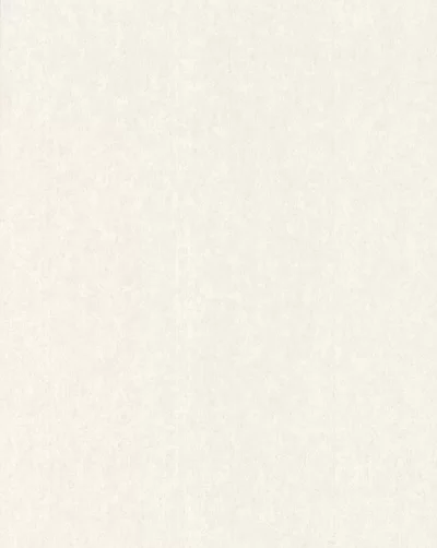 Superfresco Wallpaper Hessian White 16134