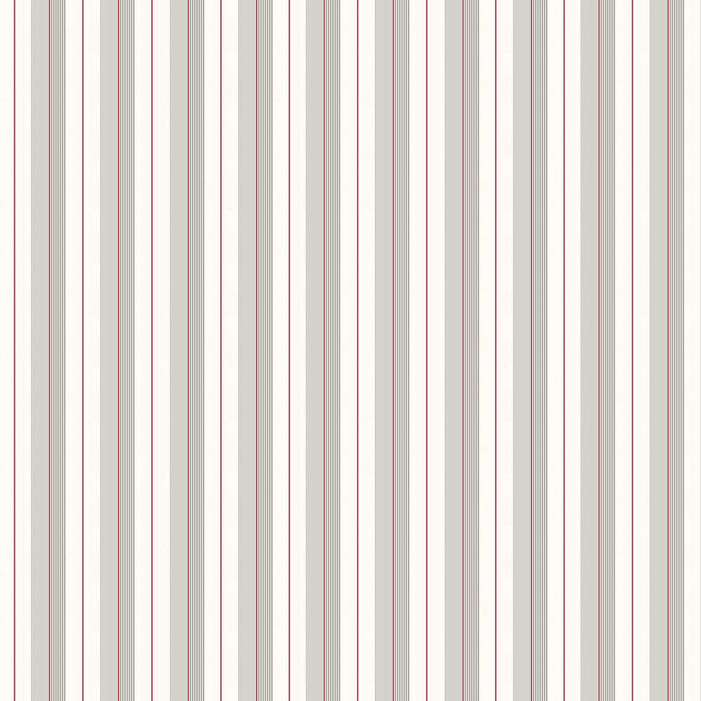 Ralph Lauren Wallpaper Aiden Stripe PRL020/13