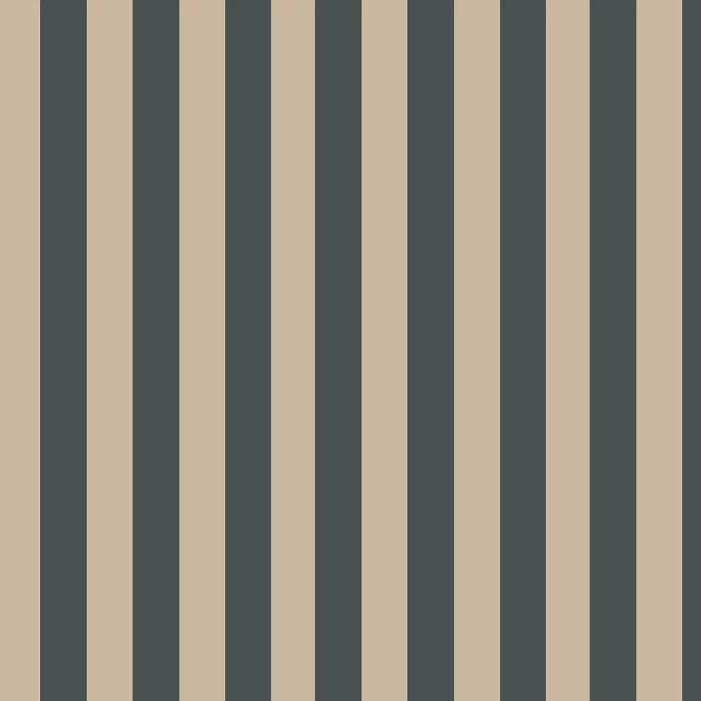 Ralph Lauren Wallpaper Spalding Stripe PRL026/13
