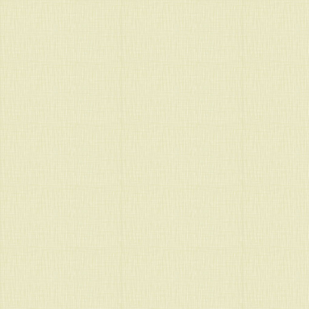 Scribble Wallpaper - Cream - by Orla Kiely