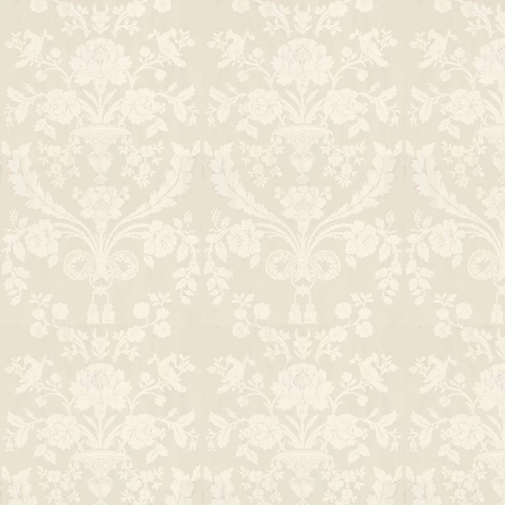Farrow & Ball Wallpaper St Antoine BP 906