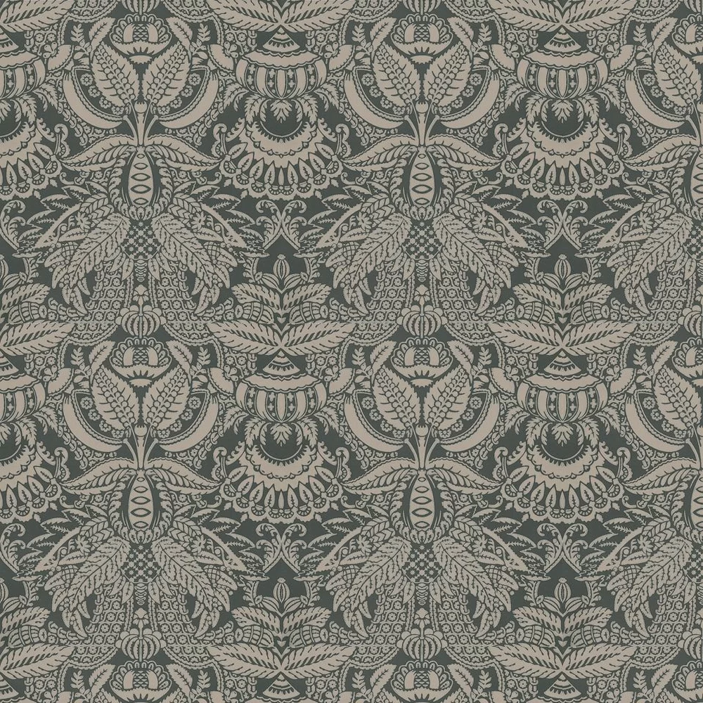Farrow & Ball Wallpaper Orangerie BP 2503