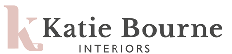 Katie Bourne Interiors Wallpapers
