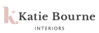 Katie Bourne Interiors Wallpapers