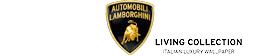 Lamborghini Wallpapers