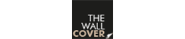 The Wall Cover Wallpapers