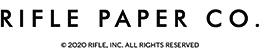 Rifle Paper Co. Wallpapers