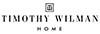 Timothy Wilman Home Wallpapers