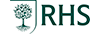 Royal Horticultural Society Wallpapers