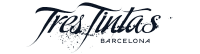 Tres Tintas Wallpapers