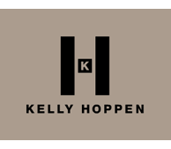 Kelly Hoppen Large 