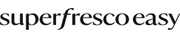 Superfresco Easy Wallpapers