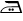 Warm iron (150˚C max)
