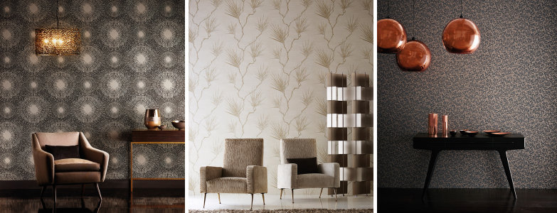 Anthology Wallpaper by Harlequin buy online Wallpaper Australia or Shoproom  Caboolture IvoryT  fabric and wallpaper