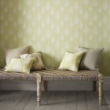 Harlequin Purity Wallpaper Collection