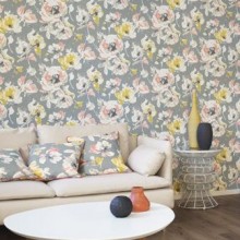 Best of Casadeco Wallpaper Collection