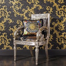 Versace Wallpaper Collection