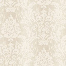 Holden Decor Rosemoor Cottage Collection : Wallpaper Direct