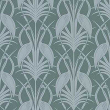 The Chateau by Angel Strawbridge Wallpaper Collection