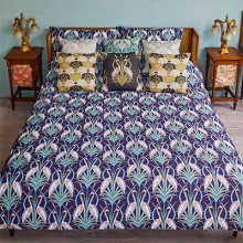 The Chateau by Angel Strawbridge Bedding Collection