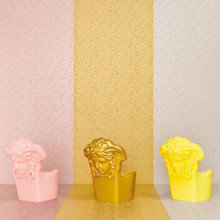 Versace 4 Wallpaper Collection