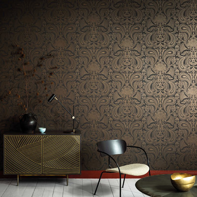 Cole & Son Wallpapers : Wallpaper Direct