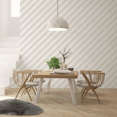 Galerie Simply Stripes 3 Wallpaper Collection