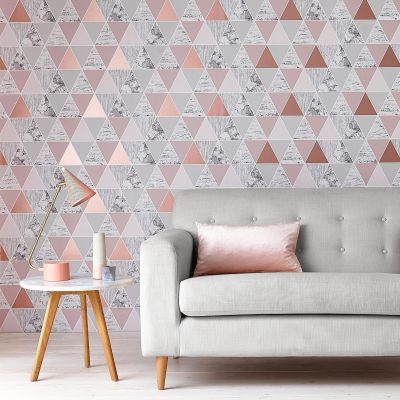 NEW collections : Wallpaper Direct