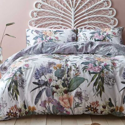 Accessorize Bedding Collection