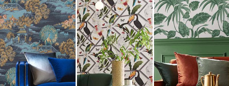 Tori Is Graham and Browns Wallpaper of the Year For 2019  Teal Wallpaper