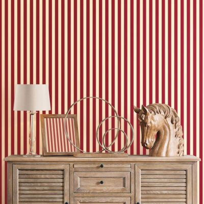 Galerie Simply Silks 4 Wallpaper Collection
