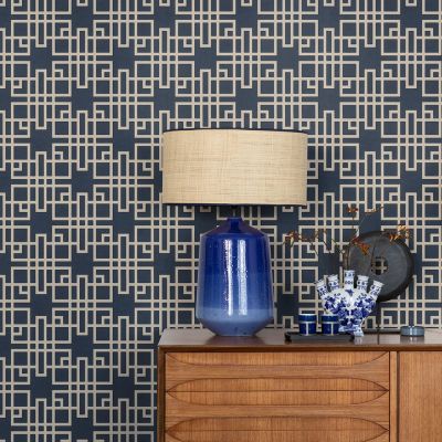 Albany House Vinyls 2021 Wallpaper Collection