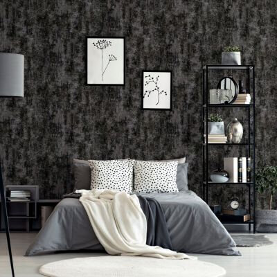 2800+] Black Wallpapers