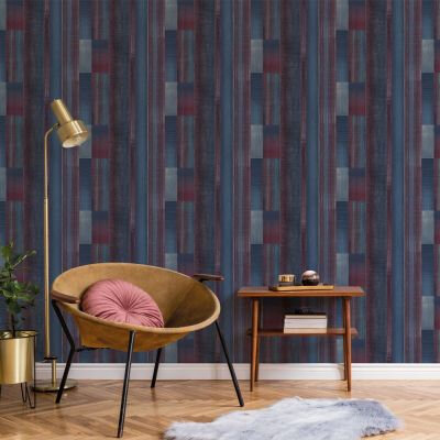 Galerie TexStyle Wallpaper Collection