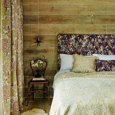 Studio G Country Escape Fabric Collection