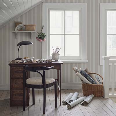 Boråstapeter Timeless Traditions Wallpaper Collection