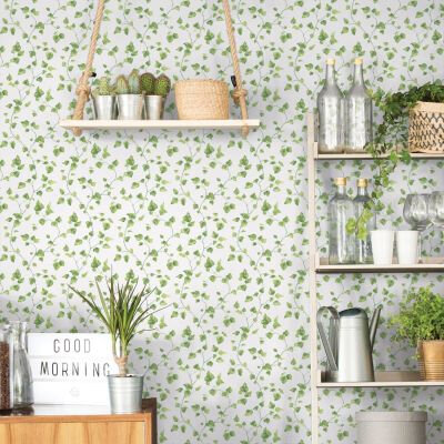 Galerie Just Kitchens Wallpaper Collection