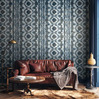 Hohenberger Crafted Wallpaper Collection