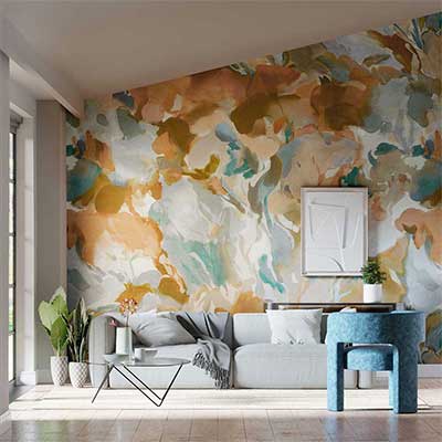 Harlequin Wallpapers : Wallpaper Direct