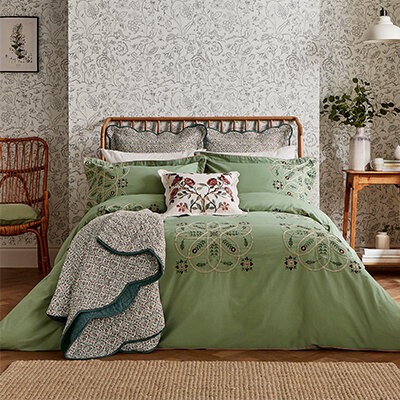 Source Custom logo 100% cotton fantasy bed sheets sets on m.