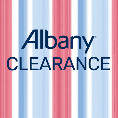 Albany Clearance Wallpaper Collection