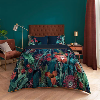 Graham & Brown Bedding Collection