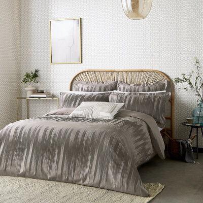 Discontinued Bedding Harlequin Collection