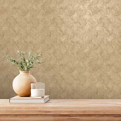 Albany Lustre Wallpaper Collection