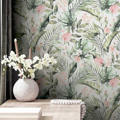 Signature Arthouse Wallpaper Collection