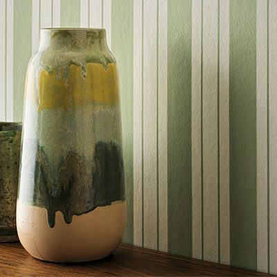 Osborne & Little Alberti Wallpaper Collection
