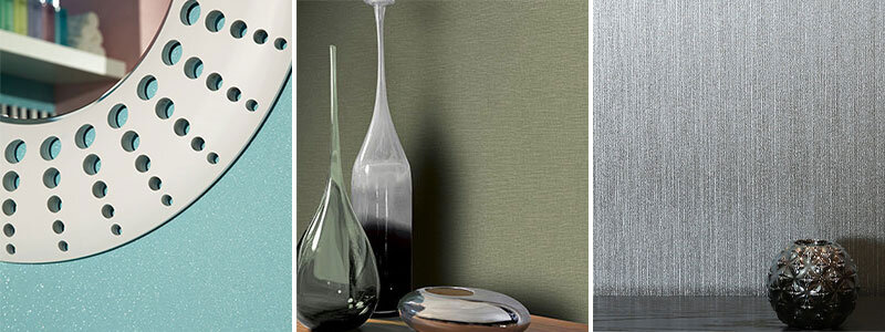 Arthouse Clearance Wallpaper Collection