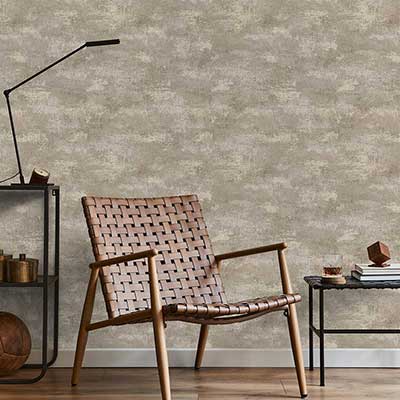 Boutique Finesse Wallpaper Collection